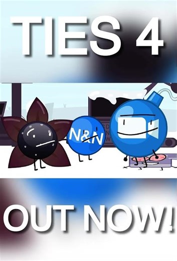 No rizz 🤣🤣🤣