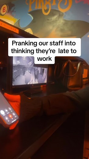 Hilarious Prank at Sydney Escape Room | Funny and Entertaining Breakout Escape Rooms Video