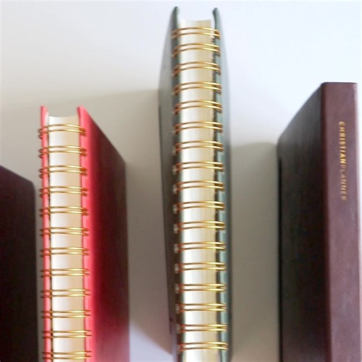 Join 1 million Christians transforming their routines into moments of worship. The Christian Planner™ helps you plan your days while strengthening your faith. ✝️ Integrate Christ into Daily Life  Weekly Devotional Pages & Sermon Notes ️ Vision Board for your God-given goals  Habit Tracker to build consistency Comes in Classic, Spiral, and Leather Bound With 10,000 5-star reviews, the Christian Planner™ is changing lives one page at a time. | Christian Planner | Facebook