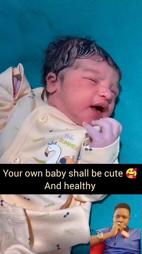 6.4K reactions · 18 shares | Go and bear fruit and multiply in jsn . . #fypシ゚viralシ2023 | Francis Iyobosa Greatman | Facebook