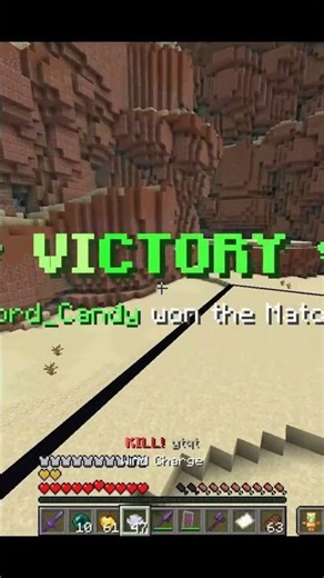 POV: your the speariestmaciestspeediestplay #minecraft #spearmace #macepvp #minecraftpvp #snqwflakes