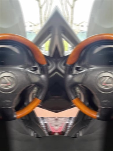 03 lexus rx300 quick clock spring replacement