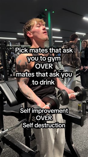 Ashley Harrison (@ashley_hxrrison)’s videos with original sound - edited audios