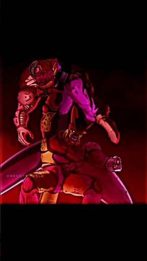 GOHAN UNLOCKED ULTRA BEAST FORM 🔥💯