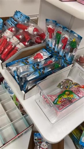 9.9K views · 337 reactions | The Grinch was not very good at this game… 﫣 Order online at FidgetToysPlus.com ❤️ Visit the store in-person at: 6740 28th St Cir E Sarasota FL 34243 ❤️ #mrsbench #fidgettoysplus #thegrinch #ifyoucatchitillbuyit | Fidget Toys Plus | Facebook