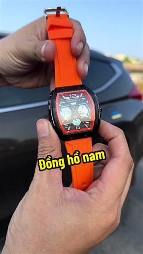 Anh Thế Review trên TikTok