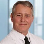 Dr. B. Christoph Meyer, MD | Houston, TX | Orthopedic Surgery