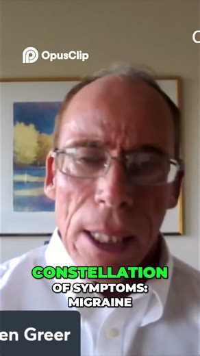 Havana Embassy Attack Unseen Symptoms & Energy Weapon