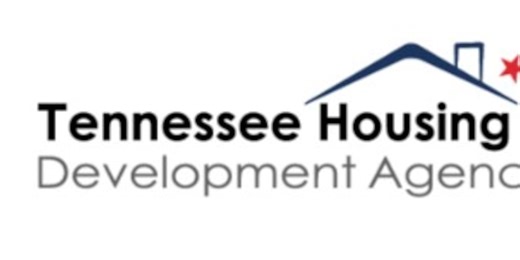 Tennessee leadership to gather for nationwide housing policy summit