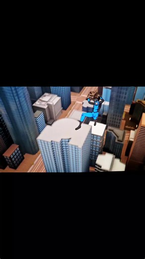 Invencible: Estreno del Capítulo 8 de la Temporada 3