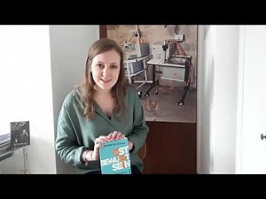 Valerie Schönian: Ostbewusstsein