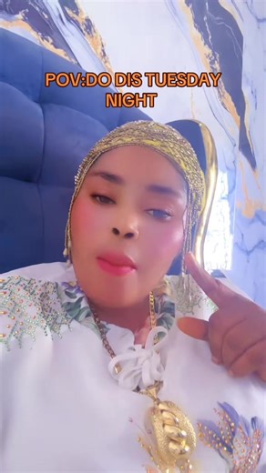 Holy Mary { AVE MARIA} (@holymary063)’s videos with original sound - Holy Mary { AVE MARIA}