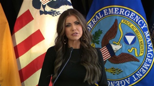 Migrants who entered via CBP One app told to leave US \u2018immediately'