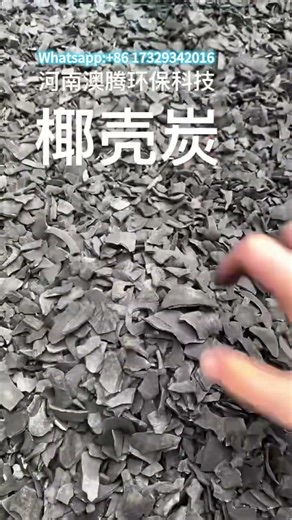 What exactly is pyrolysis carbonization? What is biochar/charcoal?