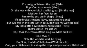 4.6K views · 115 reactions | Offset - Clout Ft. Cardi B | Music | Facebook