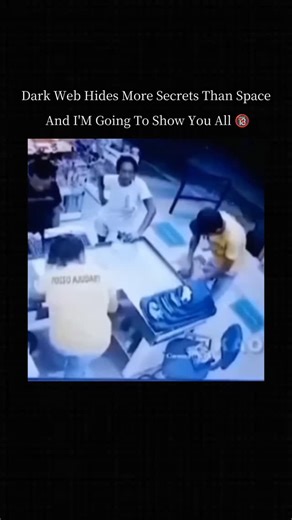 darkswebclips on Instagram: "Japan has developed piezoelectric floor systems - special tiles that produce small amounts of electric energy when stepped on. The pressure from walking deforms piezoelectric materials inside the tiles, creating an electric charge. Where it's used Tokyo train stations (like Tokyo Station and Shibuya Station) have tested these tiles in high-traffic areas. The energy is used to power LED lights, displays, or sensors nearby. How it works (simplified) 1. A piezoelectric 