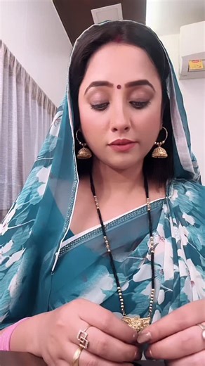 Rani Chatterjee on Instagram: "झंड कर दी है ज़िन्दगी की 😂😂😂😂 #ranichatterjee"