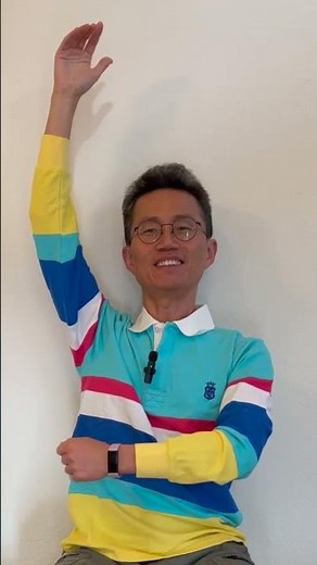 Acupressure Healing: Tapping Techniques for a Healthy Liver