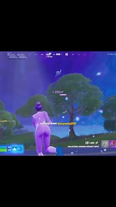 23K views · 360 reactions | God forbid you get in between a sweaty duo both matching zombie skins 履 #fortnitegameplay #fortnite #foryouシpage | Ogxjordan | Facebook