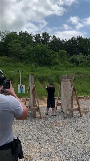 Running the X1 Plus Across Multiple Groups