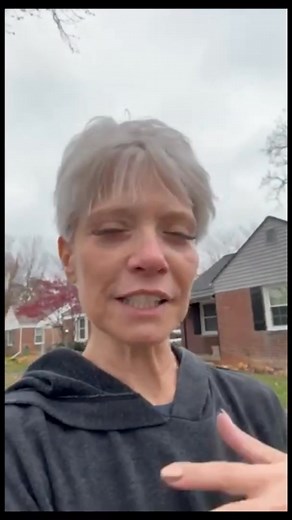 100 EPISODES!!!!!! WHAT A JOURNEY!!! Walking my dog and reflecting on the Caffeinated Conversations journey. So thankful for all the support from guests and sponsors from the start. Brooke's Blend is finally coming from Meh Coffee, with proceeds going to On The Wings of Angels. #Gratitude #Community #Coffee #PodcastJourney #GivingBack #HelloImBrooke | Caffeinated Conversations with Brooke Allen