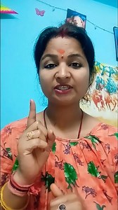 What should be said while lighting a lamp? #deepak #youtubeshorts #astrology #viral #mantra
