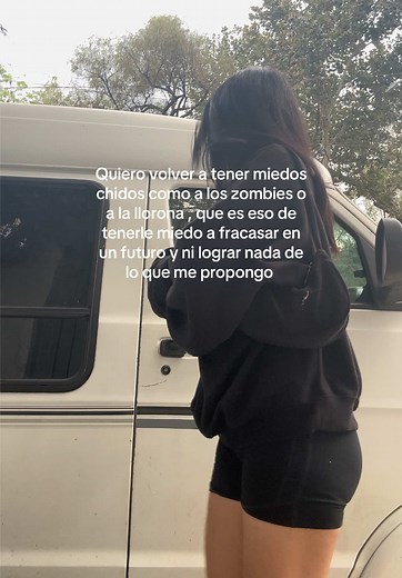 Vídeos de hoo__lee_sheet (@hoo__lee_sheet) con «sonido original - valeriA24»
