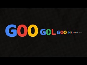 0 to GOOGOL with sounds