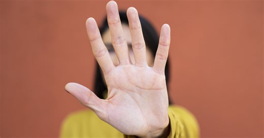 Kíváncsi vagy, mit hoz számodra a jövő? A tenyérjóslás mindenre választ adhat: így kezdj hozzá!