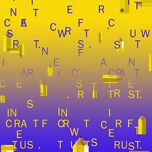 Last chance to shine at #dandad19 Awards. Closing tomorrow. Enter now: http://fal.cn/ib6Z | D&AD