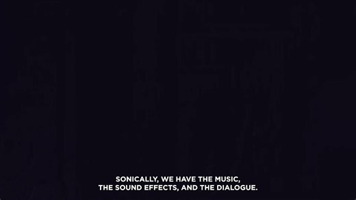 212K views · 2.9K reactions | In this video, the team behind Broadway's DEATH BECOMES HER explain how they fashioned a show-stopping slow-motion stair fall. Featuring scenic designer Derek McLane, lighting designer Justin Townsend, sound designer Peter Hylenski, and ensemble member/acrobatics captain Warren Yang. | American Theatre magazine | Facebook