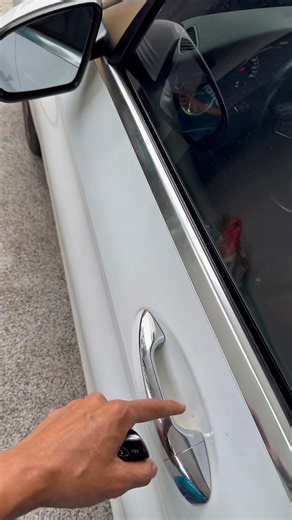 C300 add key like Original done Mercedes-Benz # # | AUTO KEY SERVICE CENTER