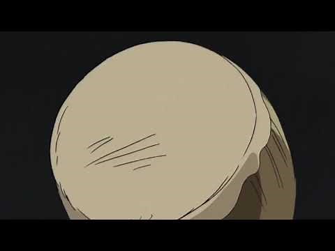 Arm Point(Muscle Strengthening)