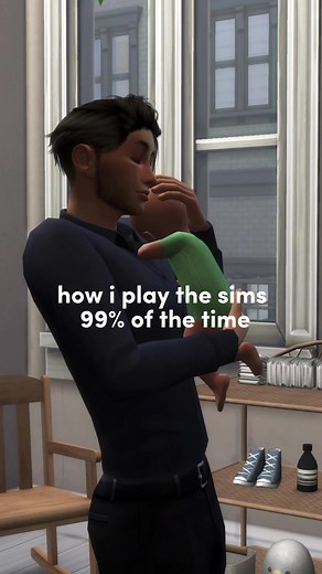 Mastering The Sims 4: A Beginner's Guide