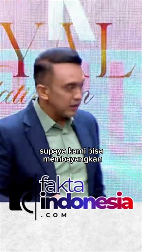 Transparansi Gelar Perkara: Diskusi Penting untuk Publik