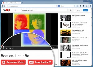 Best free youtube downloader chrome extension