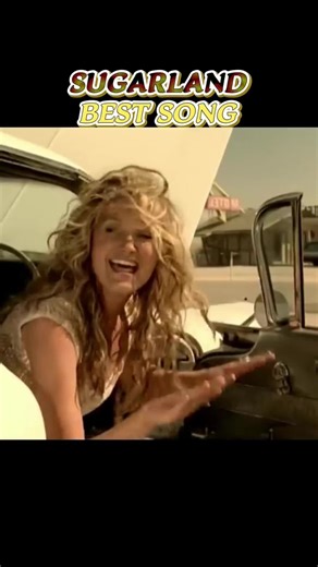 Sugarland — Country Stories That Hit the Heart 🌾🎶#Sugarland #CountryMusic #CountryHits #CountryVibes #MusicTok