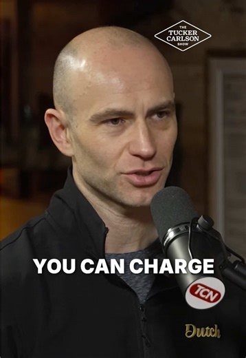 Meet the veterinary cartel killing our pets. | Veterinary