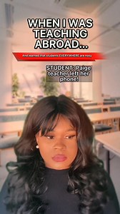 Throwback storytime 😂 #storytime | Kaypaige