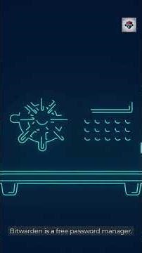 Best Free Privacy Tools in 2025