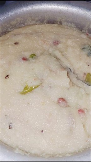 బొంబాయి రవ్వ ఉప్మా easy rava upma recipe#shortvideo .