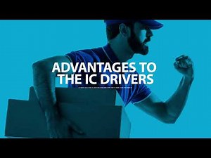 DriverLens with Chris