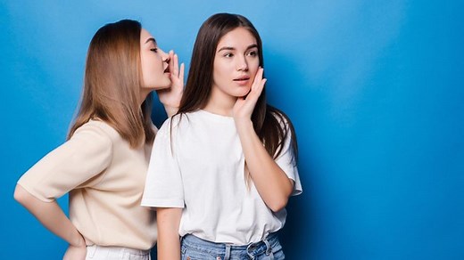 Apa Itu Sarkas? Ini Pengertian, Karakteristik dan Contohnya