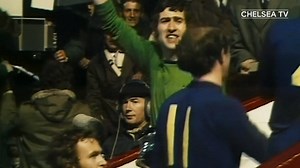 87K views · 4.5K reactions | What a performance from Peter Bonetti in the 1970 FA Cup final!   Watch the full game on this, the 50th anniversary, on the Chelsea app at 8pm (UK) tonight! | Chelsea Football Club | Facebook