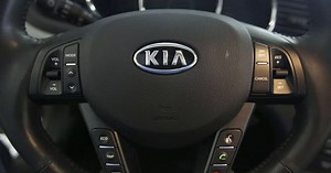 Don't Waste Your Money | Keep up with your car's routine maintenance to avoid bigger repairs