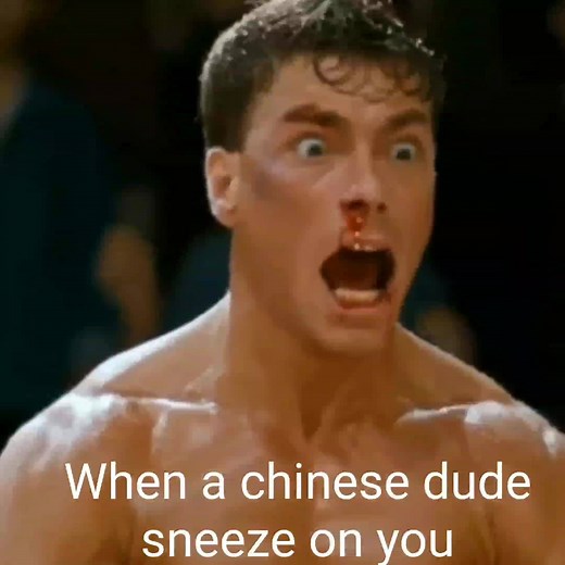 2.3M views · 21K reactions |  | Mr. Obnoxious | Facebook