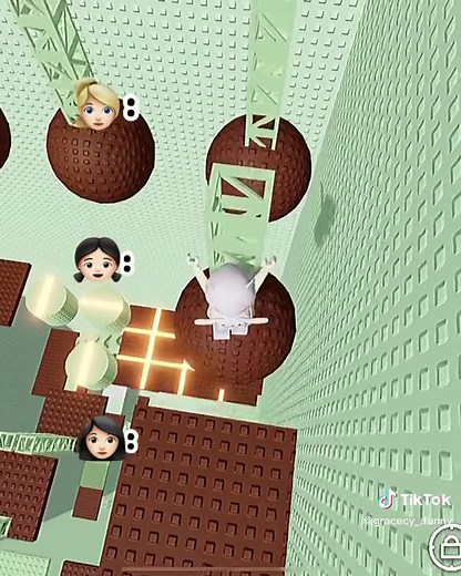 Guide to Navigating Roblox Maze Challenges