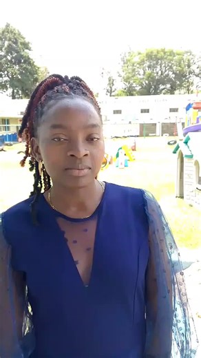 🎉 Meet our Kindergarten 3 tutor! 🎉 Our Kindergarten 3 learners are embarking on a journey filled with fun, learning, and growth. From creative arts to interactive play, every day is a new adventure! 🌈📚 Join us in celebrating their milestones and discoveries! #Kenya #Nairobi #Africa #Tanzania #Uganda #NairobiKenya #GainWithXtianDela #Fashion #GainWithMchina #Mombasa