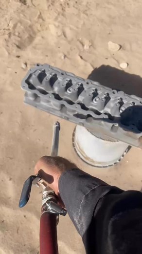 67K views · 1.7K reactions | Ruso machine shop on Reels | Facebook