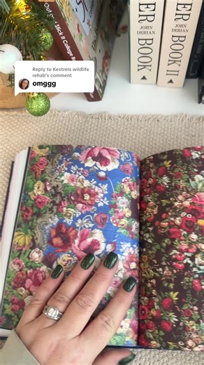 Effective Wildlife Rehabilitation Tips